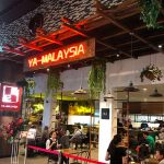 yamalysia