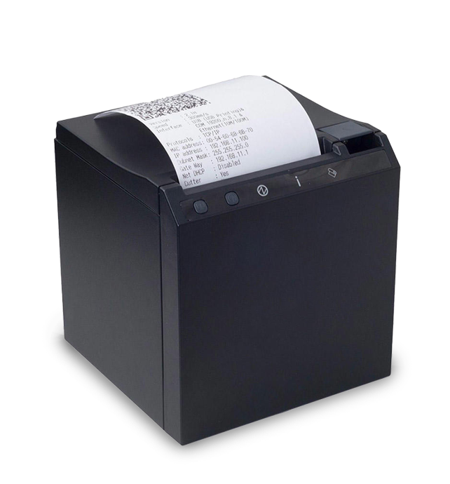 printe